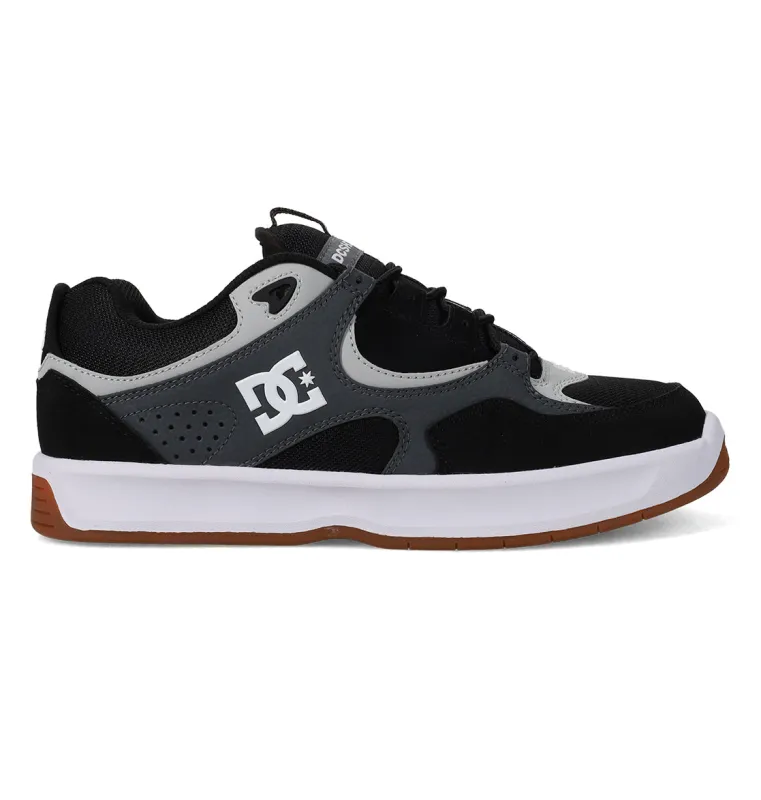 Men's Kalynx Zero Shoes sold by DC