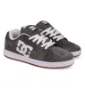 Men's Gaveler Shoes sold by DC