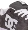 Men's Gaveler Shoes sold by DC