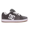 Men's Gaveler Shoes sold by DC