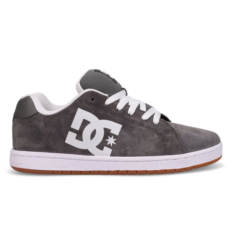 Men's Gaveler Shoes sold by DC