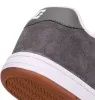 Men's Gaveler Shoes sold by DC