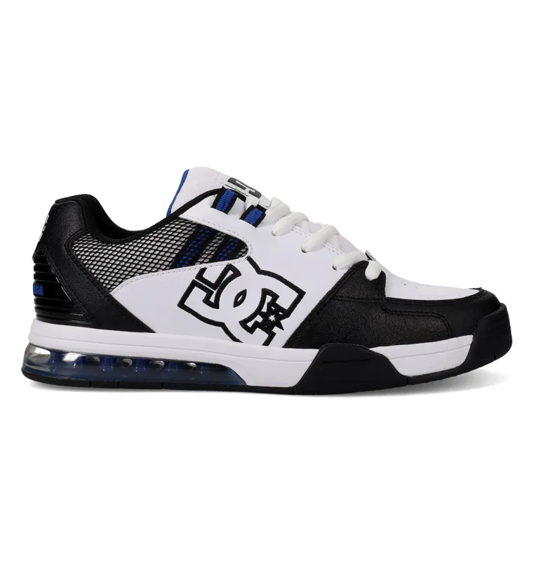 Men's Versatile Shoes sold by DC