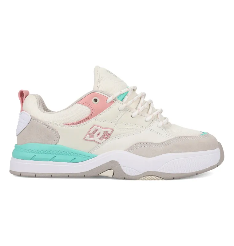 Men's Ascend Skate Shoes sold by DC