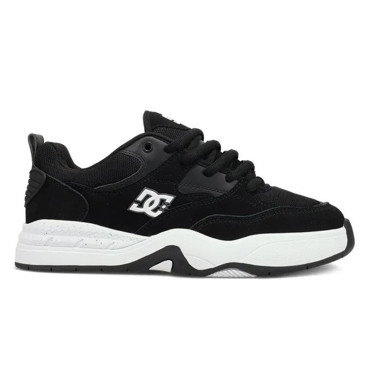 Men's Ascend Skate Shoes sold by DC
