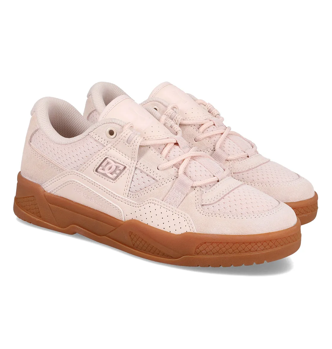 Women's Construct Shoes sold by DC product image thumbnail 2