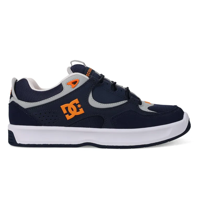 Men's Kalynx Zero Shoes sold by DC