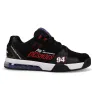 Men's Versatile Limited Edition Shoes sold by DC
