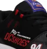 Men's Versatile Limited Edition Shoes sold by DC