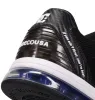 Men's Versatile Limited Edition Shoes sold by DC