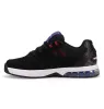 Men's Versatile Limited Edition Shoes sold by DC