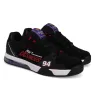 Men's Versatile Limited Edition Shoes sold by DC