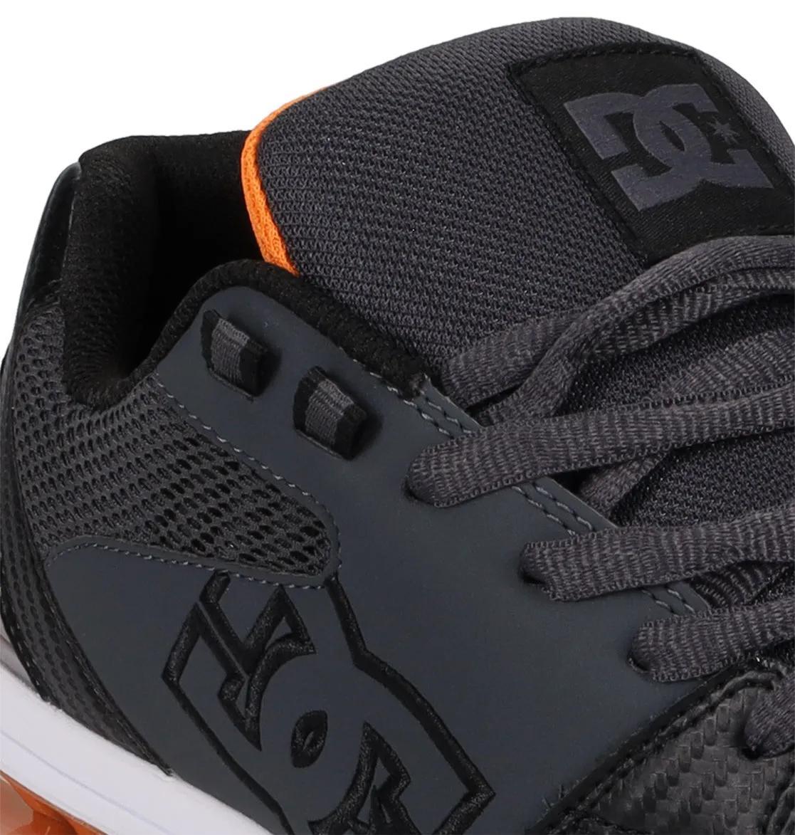 Men's Versatile Shoes sold by DC product image thumbnail 4