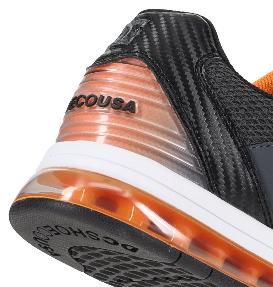 Men's Versatile Shoes sold by DC product image thumbnail 5