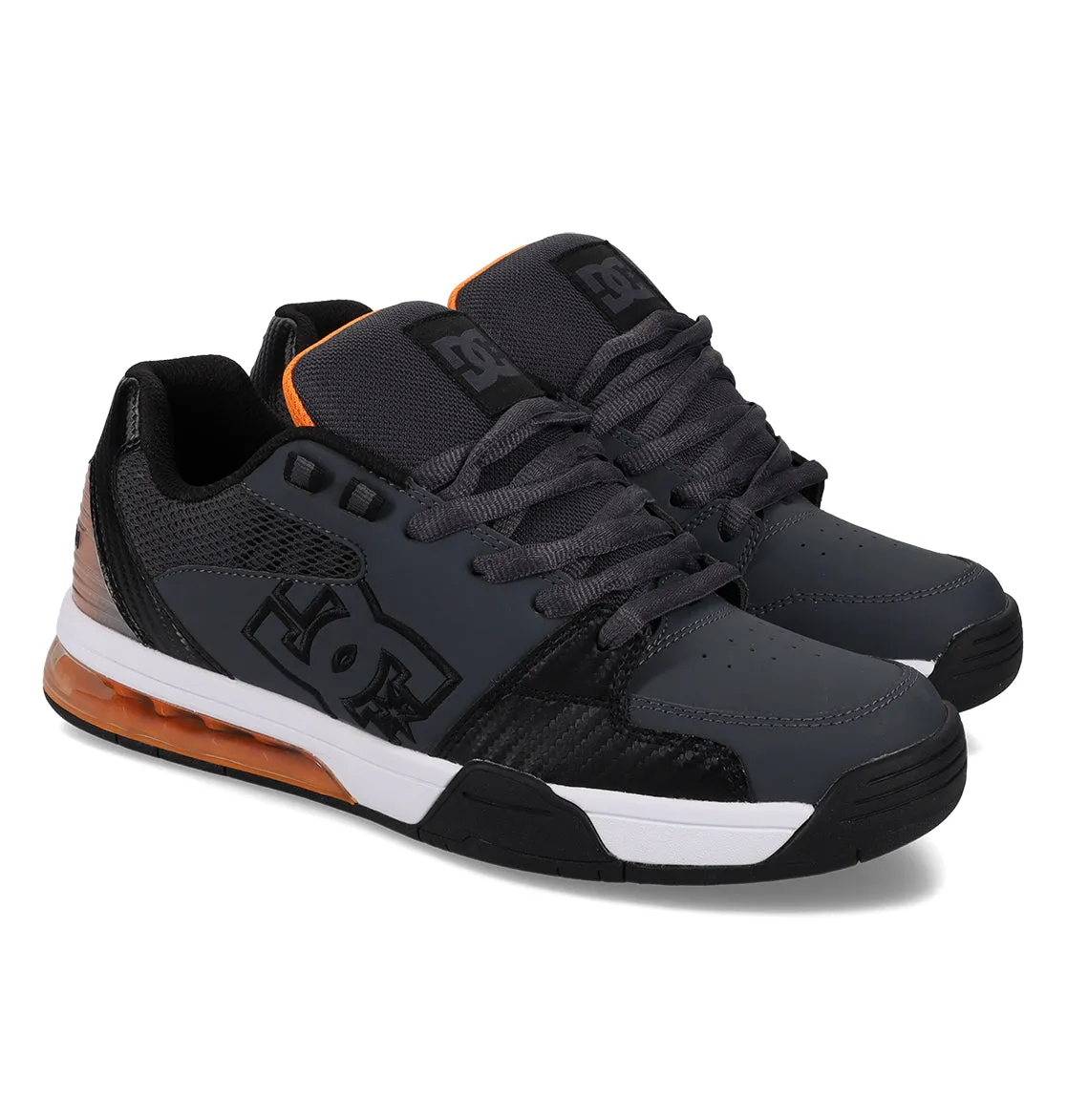 Men's Versatile Shoes sold by DC product image thumbnail 2