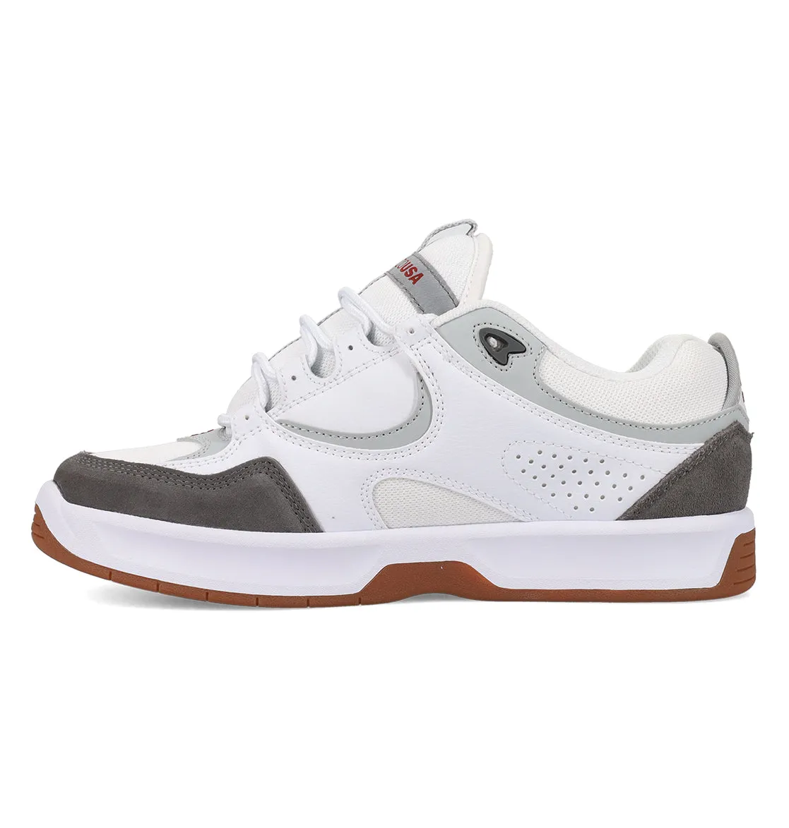 Men's Kalynx Zero Shoes sold by DC product image thumbnail 3