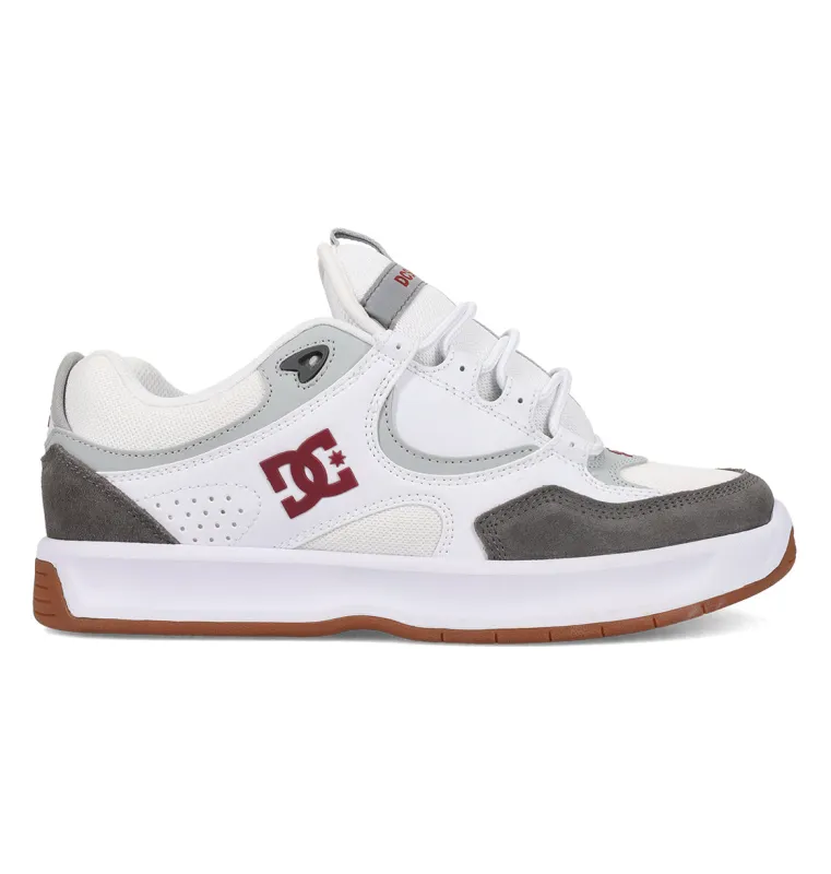 Men's Kalynx Zero Shoes sold by DC