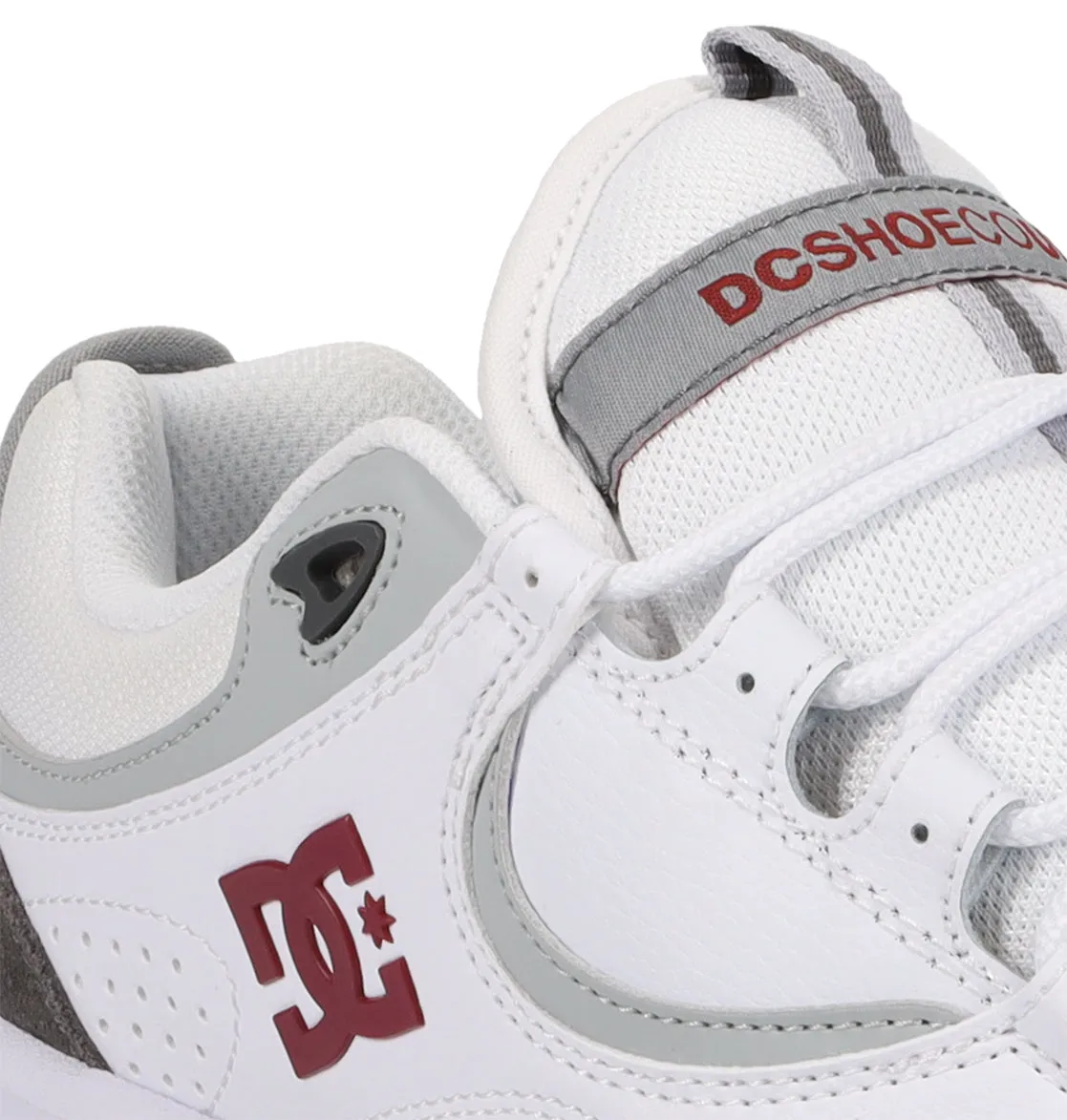 Men's Kalynx Zero Shoes sold by DC product image thumbnail 4