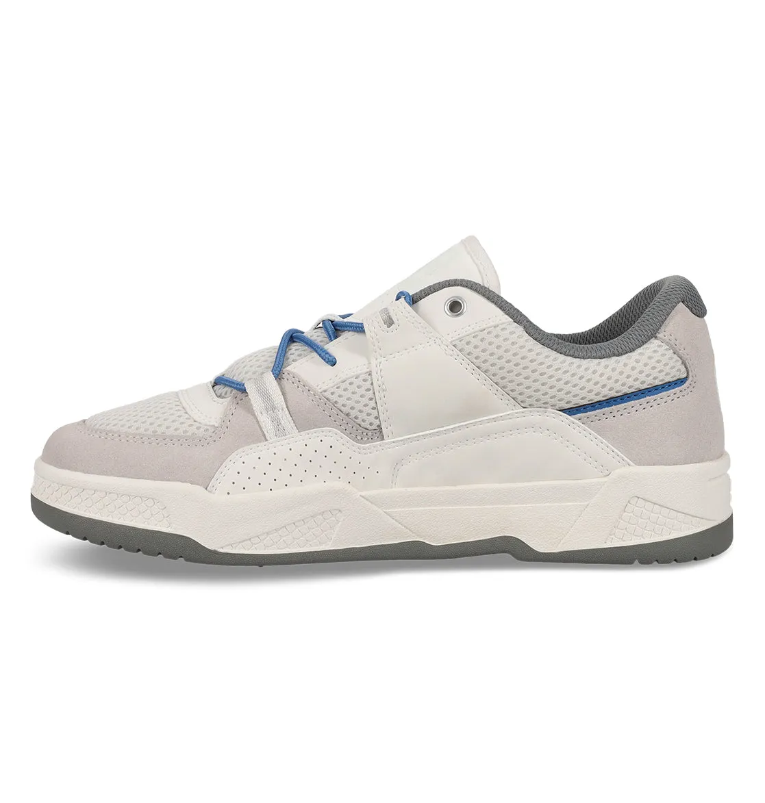 Men's Construct Shoes sold by DC product image thumbnail 3