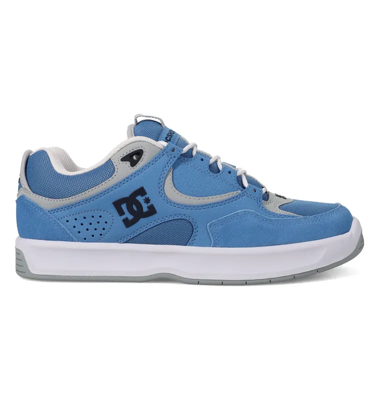 Men's Kalynx Zero Shoes sold by DC