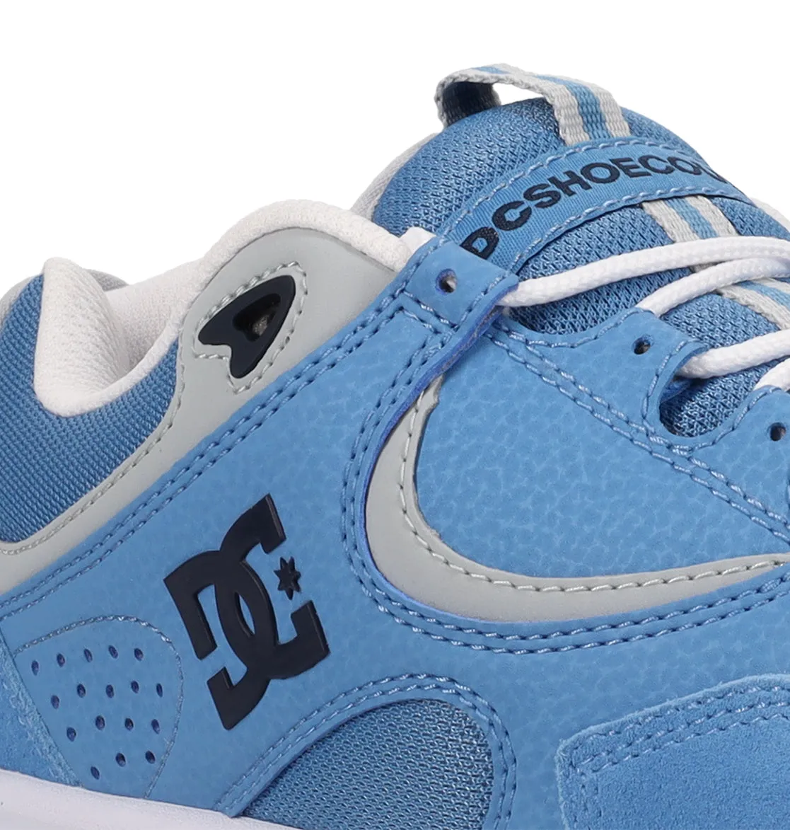 Men's Kalynx Zero Shoes sold by DC product image thumbnail 4