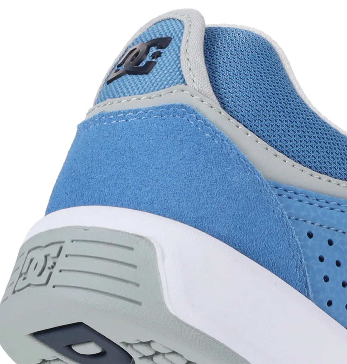 Men's Kalynx Zero Shoes sold by DC product image thumbnail 5