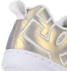 Women's Court Graffik Lt Shoes sold by DC