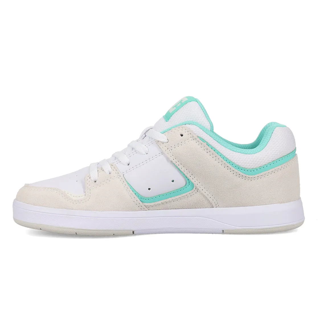 Women's Cure Shoes sold by DC product image thumbnail 3