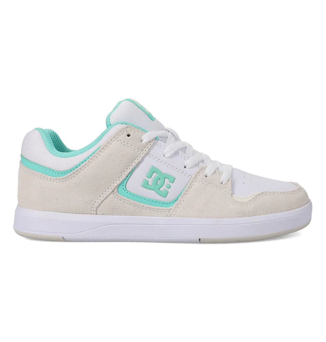 Women's Cure Shoes sold by DC