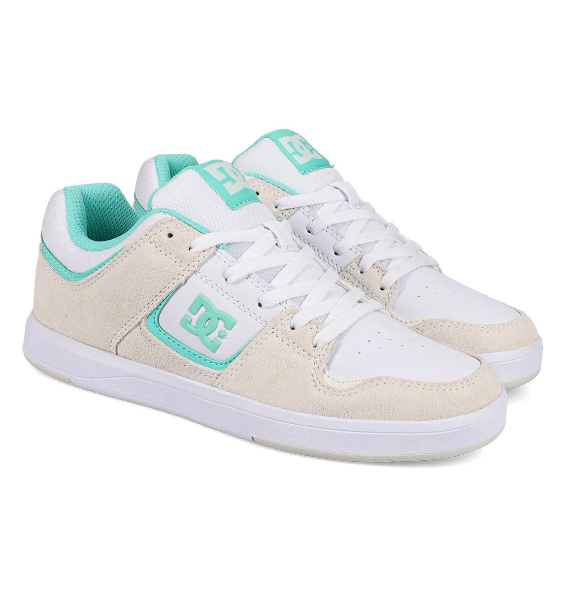 Women's Cure Shoes sold by DC product image thumbnail 2