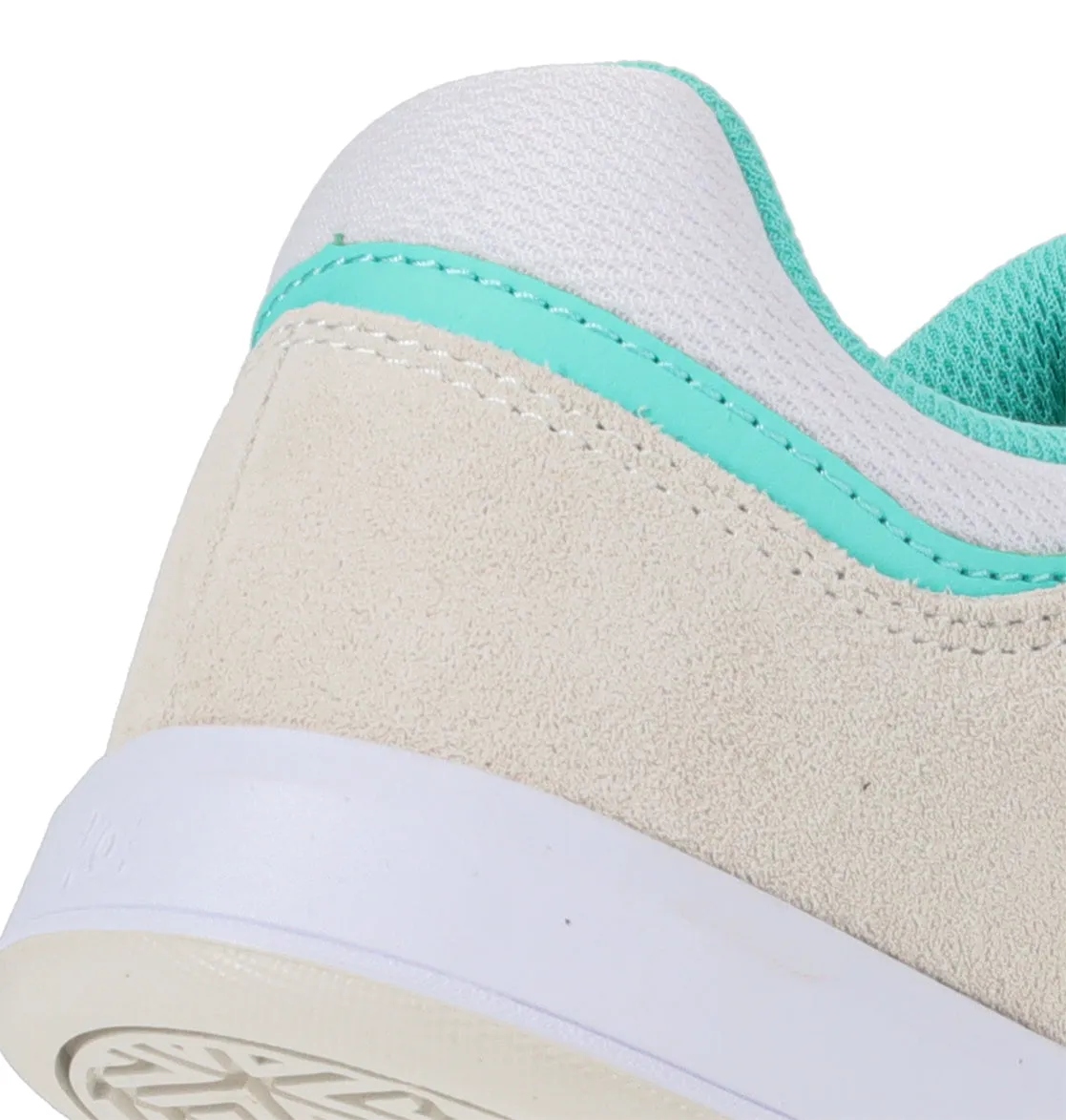 Women's Cure Shoes sold by DC product image thumbnail 5