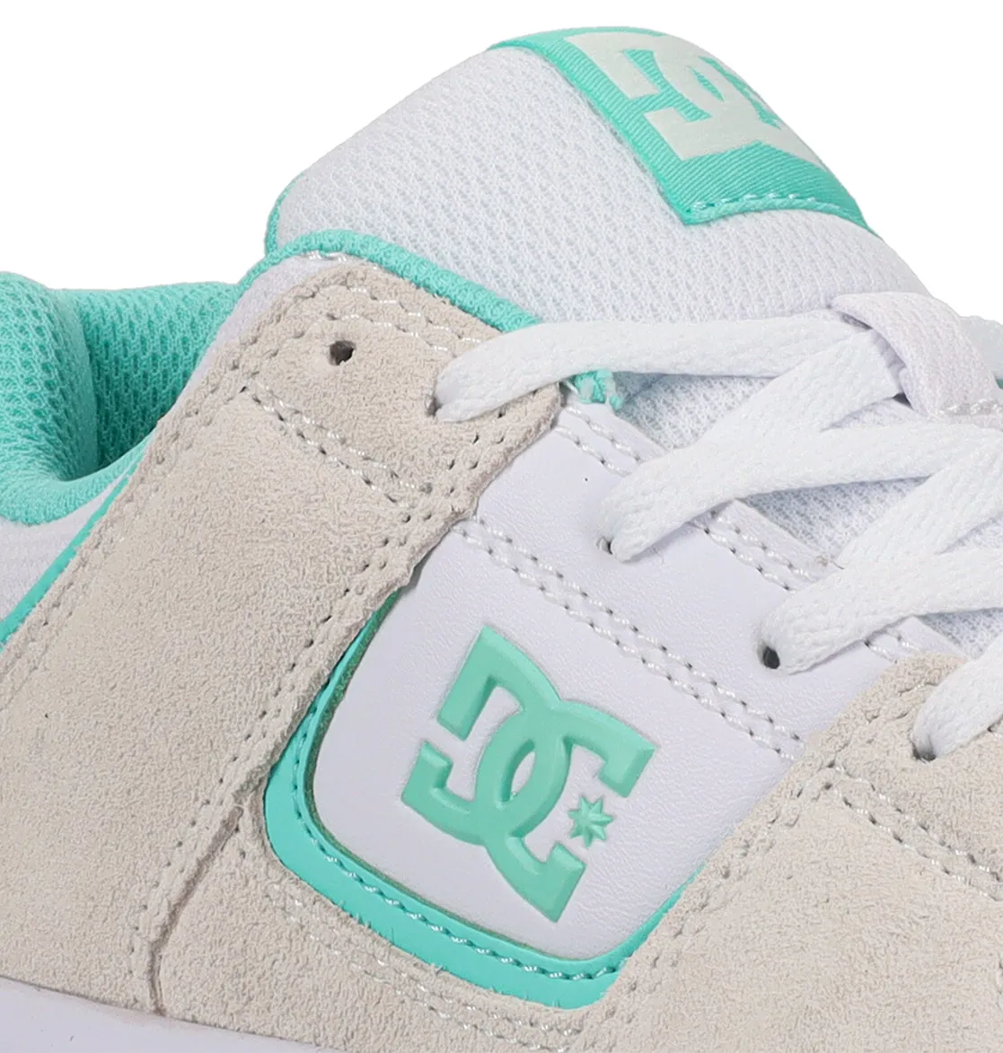 Women's Cure Shoes sold by DC product image thumbnail 4