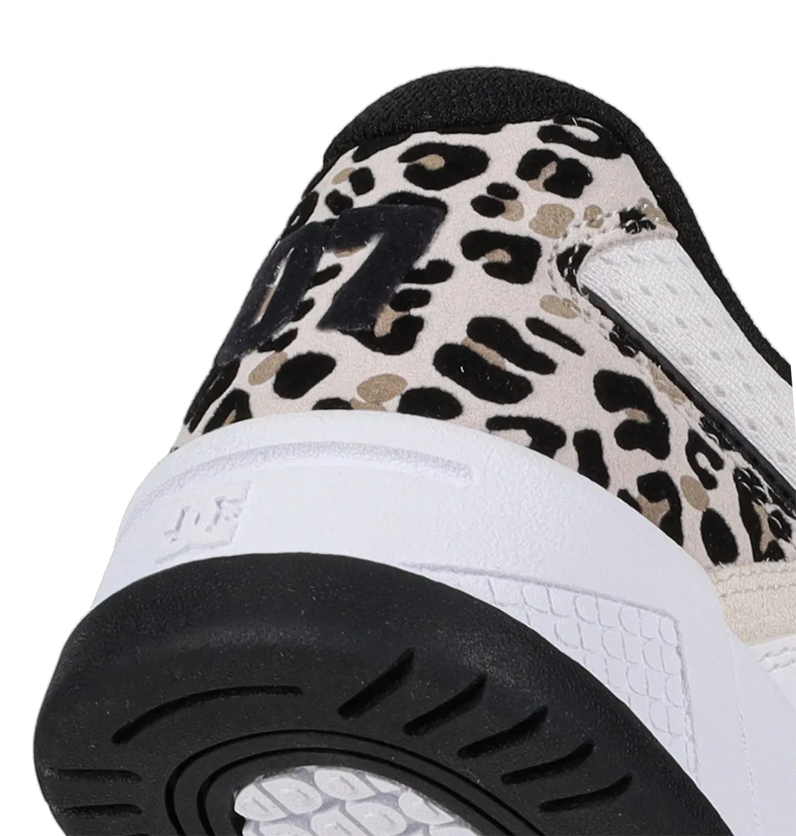 Women's Construct Shoes sold by DC product image thumbnail 5