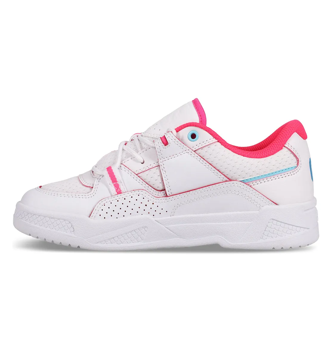 Women's Construct Shoes sold by DC product image thumbnail 3