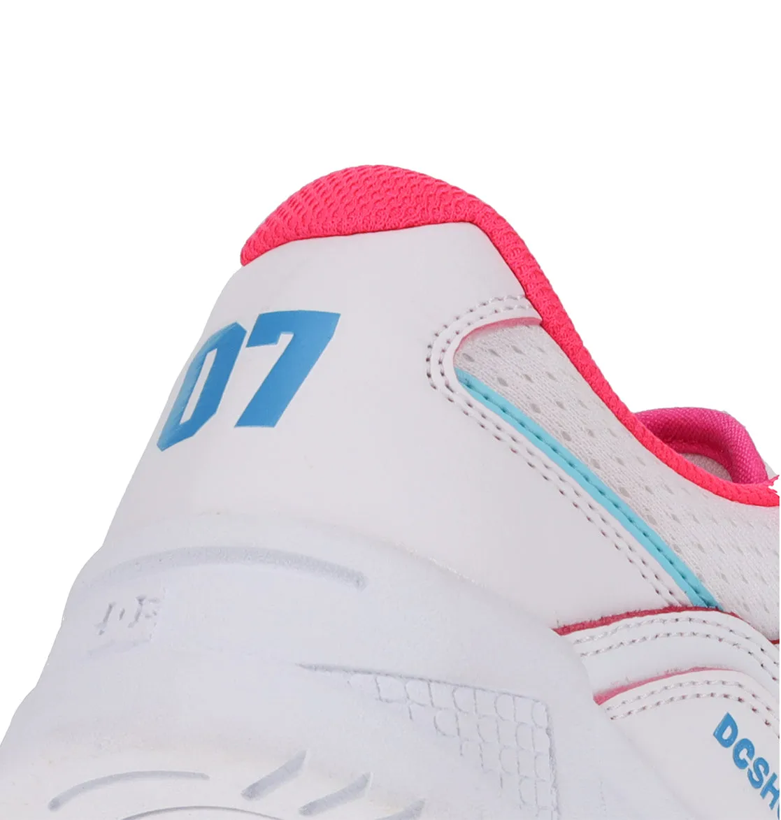 Women's Construct Shoes sold by DC product image thumbnail 5