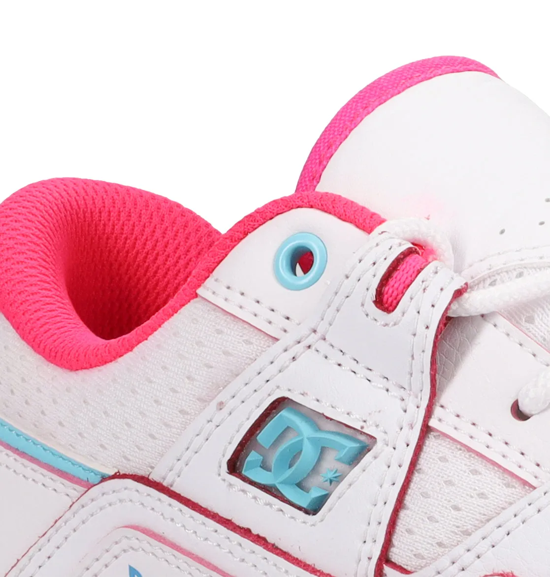 Women's Construct Shoes sold by DC product image thumbnail 4