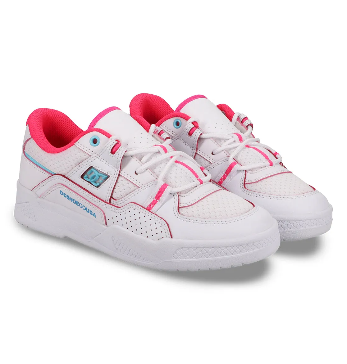 Women's Construct Shoes sold by DC product image thumbnail 2