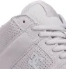 Women's Manteca 4 Hi High-Top Shoes sold by DC