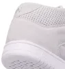 Women's Manteca 4 Hi High-Top Shoes sold by DC
