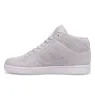 Women's Manteca 4 Hi High-Top Shoes sold by DC