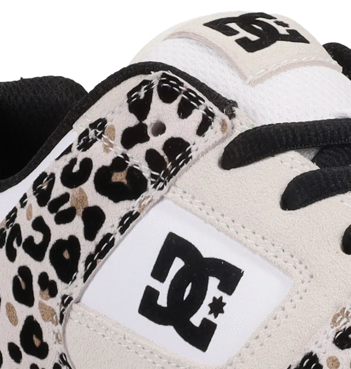 Women's Manteca 4 Shoes sold by DC product image thumbnail 4