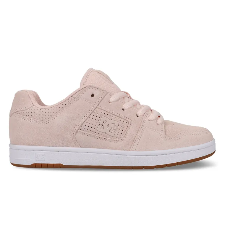 Women's Manteca 4 Shoes sold by DC