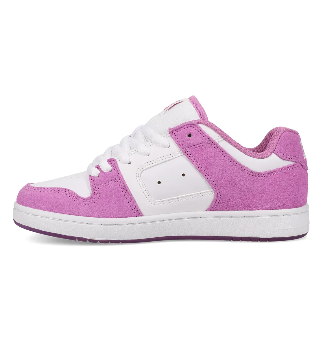 Women's Manteca 4 Shoes sold by DC product image thumbnail 3