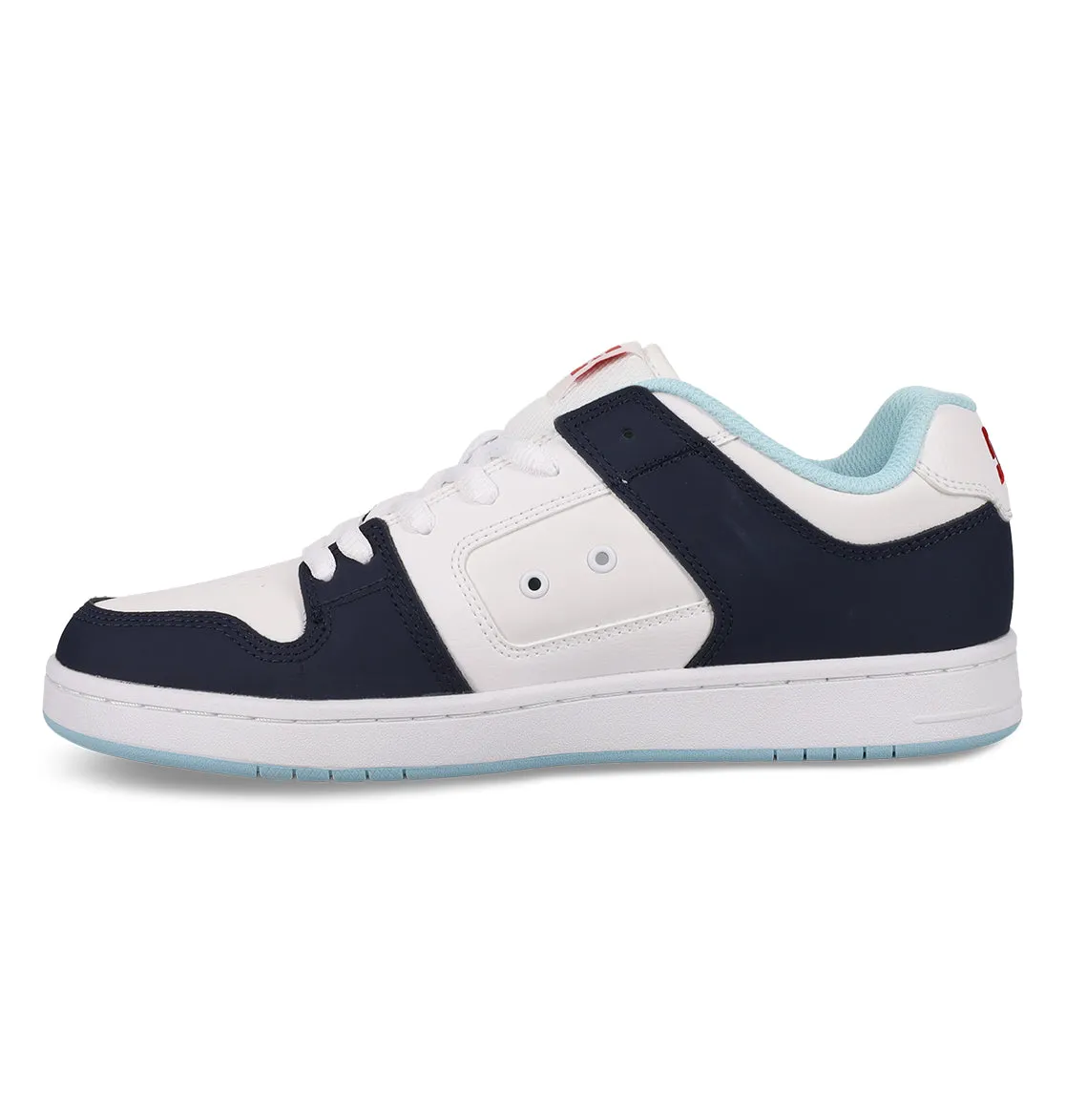 Men's Manteca 4 Shoes sold by DC product image thumbnail 3