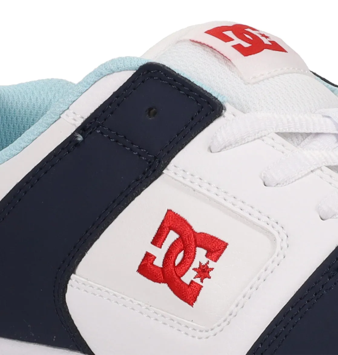 Men's Manteca 4 Shoes sold by DC product image thumbnail 4