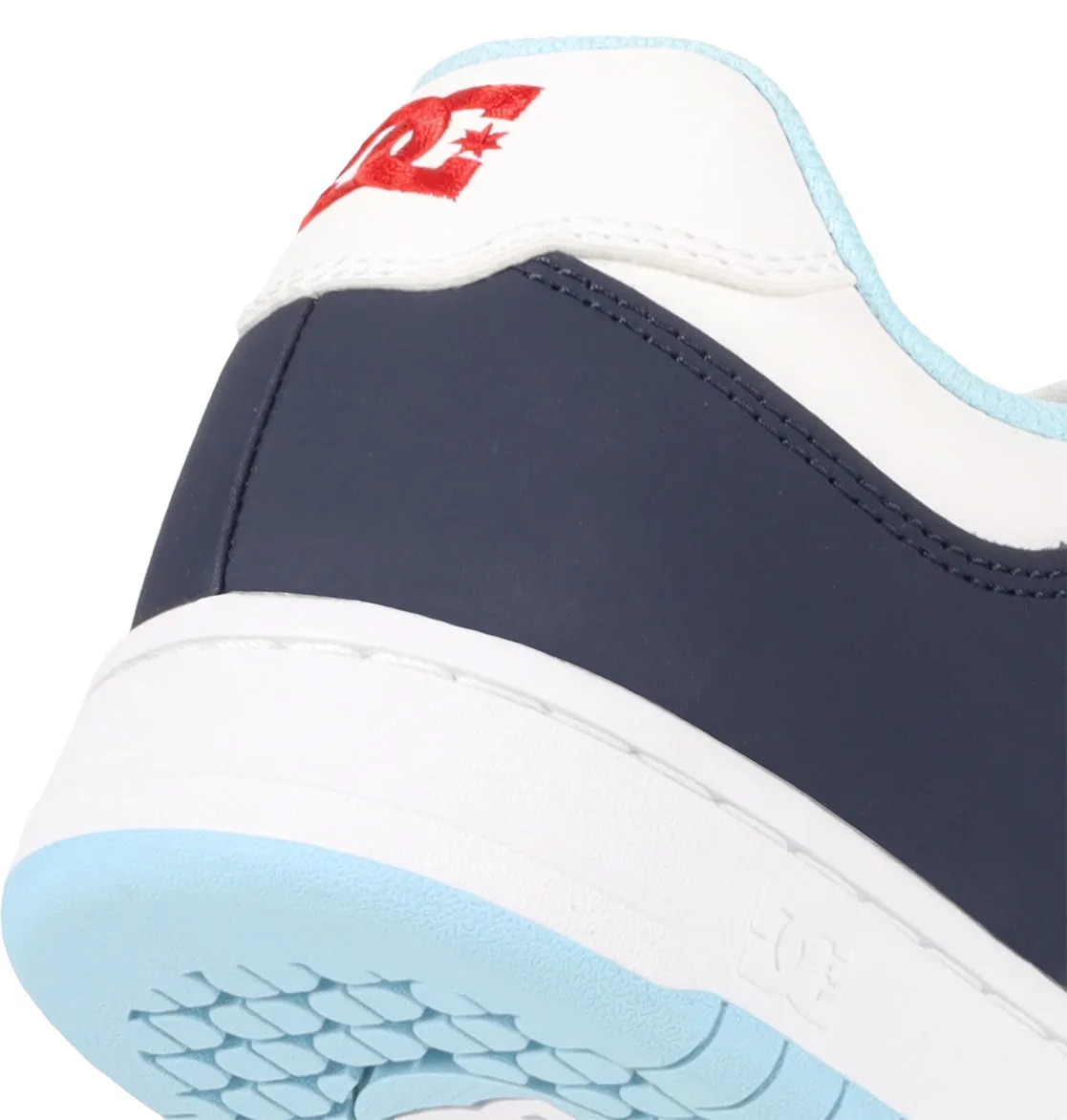 Men's Manteca 4 Shoes sold by DC product image thumbnail 5