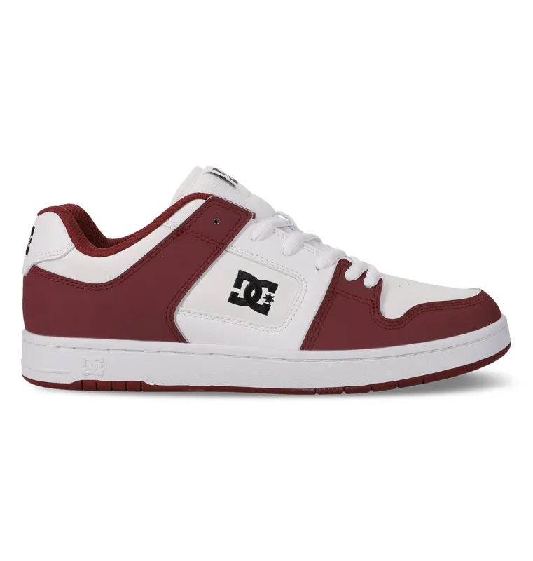 Men's Manteca 4 Shoes sold by DC
