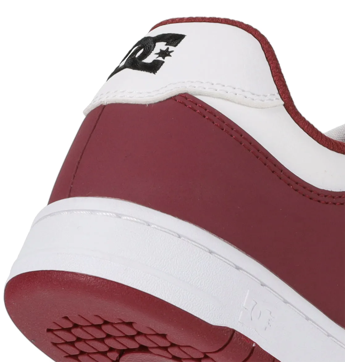 Men's Manteca 4 Shoes sold by DC product image thumbnail 5