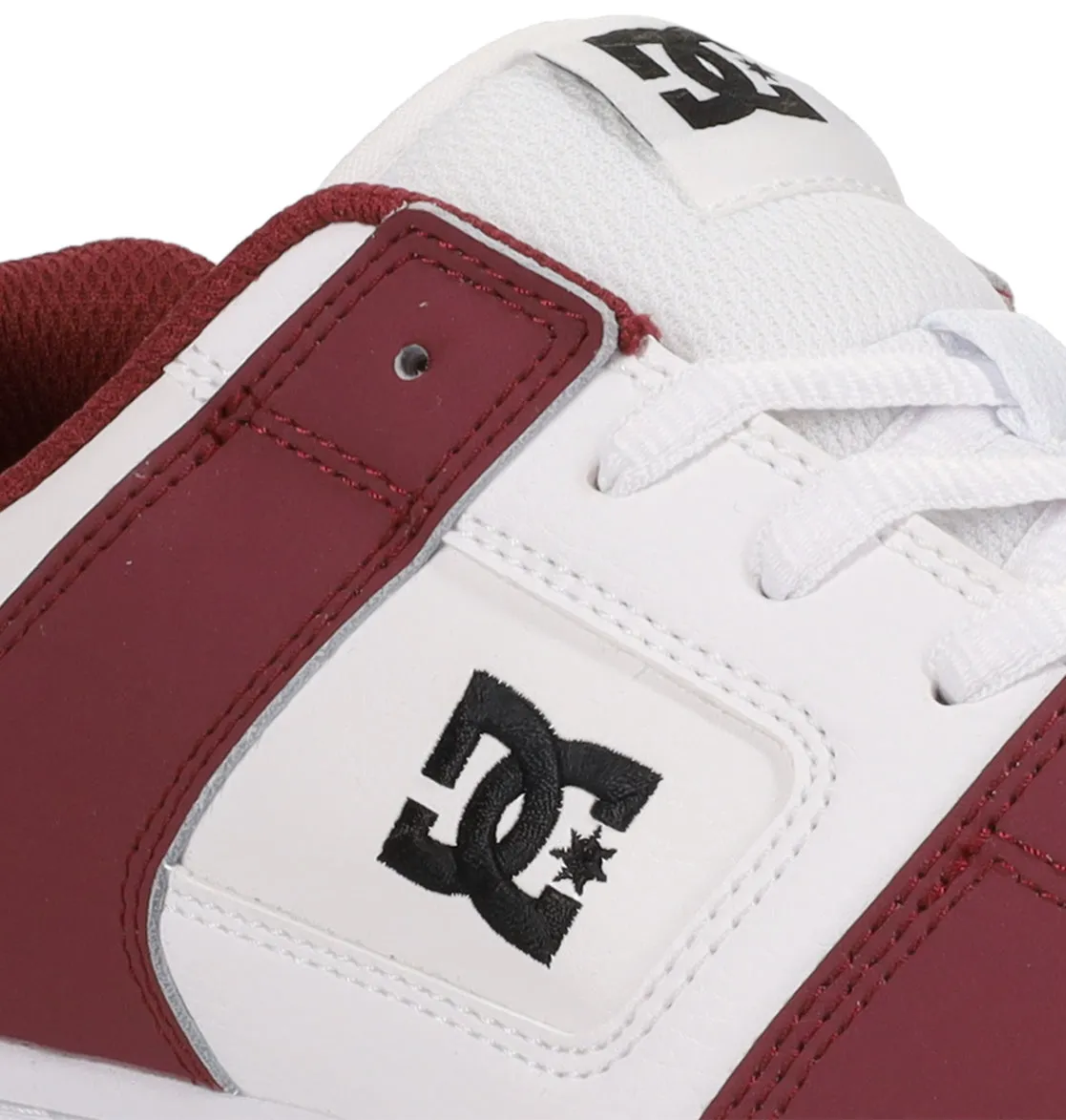 Men's Manteca 4 Shoes sold by DC product image thumbnail 4