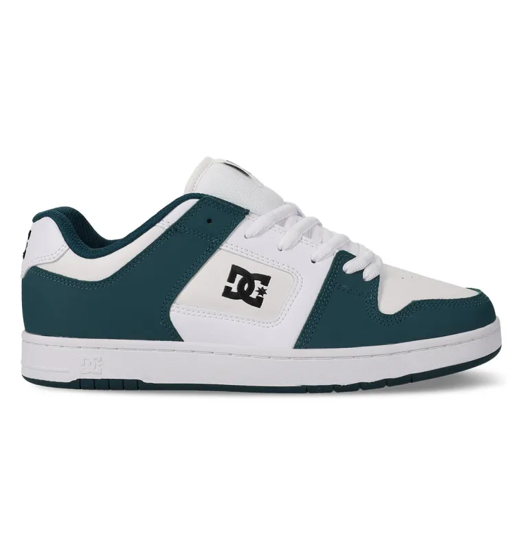 Men's Manteca 4 Shoes sold by DC